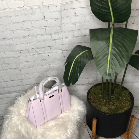 kate spade Newbury Lane Small Loden - Picture 5 of 9